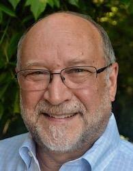 Max Beberman Award Winners 2011-Present