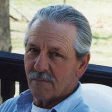 Richard James Stern Obituary