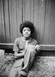 Neal Preston Michael Jackson Mike Jackson Jackson