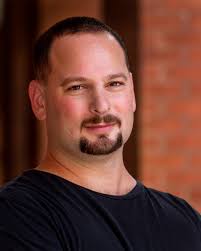 In Her Likeness (2024)