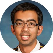 Alumni and Previous SENTECH Students