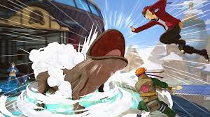 Ultimate jiraiya from naruto, jiraiya gamabunta tsunade orochimaru naruto uzumaki, naruto, dragon, manga. Custom Characters Vs Ibuse Loading Screen Art Naruto To Boruto Shinobi Striker Wallpaper Aiktry