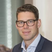 1200+ "Flaten" profiles