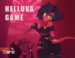 Lewd on Survey Corps Cartoon Adventure Sex Simulator Game