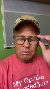 Neal McCoy is ready to play here next Friday night for Features Fest XIII!  , We have our plan of action to make this a safe and fun event for all! ,  50% capacity , Social distancing Pods available, ...