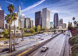 We did not find results for: West La Appliance Repair Service Ifix Appliances