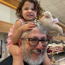 Best Chinese food in Northwest?