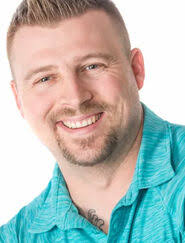 Maple Leaf Custom Homes