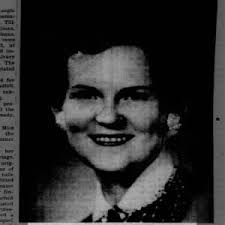 The Richland Beacon-News from Rayville, Louisiana