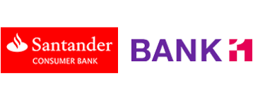 ← previous go back next →. Autohaus Chamsedin Autohaus Chamsedin