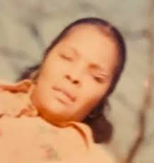 Mrs. Maggie Rowlett- Grimes Obituary