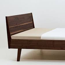 Einzelbett Und Doppelbett Navarra Allnatura De Einzelbett Bett Doppelbett