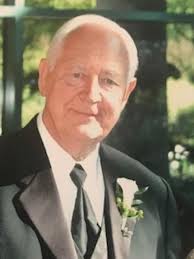 Obituary information for Harold Halvorsen
