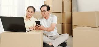 (chiefly us, historical) one who advocates the removal of native populations from their land. Removalists Melbourne Movers Kahlon Movers Melbourne