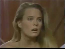 The show initially revolved around the lives of four families; Joe And Kelly Santa Barbara If Ever You Re In My Arms Again Dzho I Kelli Santa Barbara Youtube