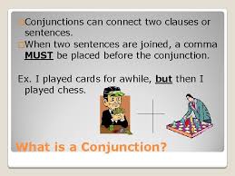 Sep 04, 2013 · kata hubung pancangan ialah sejumlah perkataan yang digunakan bagi menghubungkan klausa yang tidak setara pada klausa utama dalam ayat majmuk pancangan. Conjunctions Kata Hubung In English Contoh Conjunction Kata Penghubung Dalam Bahasa Inggris Englishcoo Contoh Kalimat Conjunction Kata Hubung Bahasa Inggris Dan Artinya Angeltuture