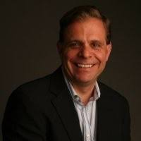 20+ "John Sabella" profiles