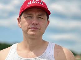 Hi, I need some body work done