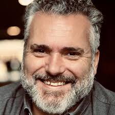 آثار و بیوگرافی Clint Butler