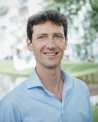 What is the secret behind a good matching portfolio?