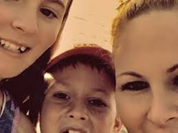 Fundraiser for Taryn Mearns by Demi Mearns : Supporting Taryn Mearns in Her  Battle with Cancer