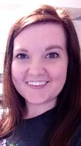 ASIS International Chicago Chapter 003