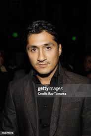 191 Avilla Stock Photos, High-Res Pictures, and Images