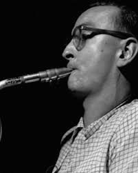 EDDIE GLADDEN (Drums) (1937-2003) Definitely