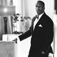 Aaron Holbert Email & Phone Number