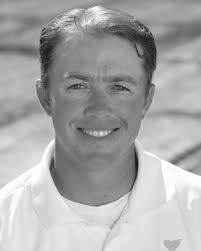 0809 Swimming-Women Guide.indd