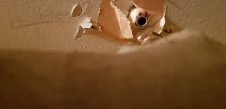 Image result for site:byggahus.se mygg