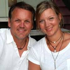 Katherine Spivey and Bryan Morganti's Wedding Website