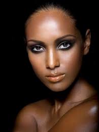 20+ Eden Micael: Eritrea ❤️💙💚💛 ideas