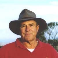 30+ "Anthony Dart" profiles