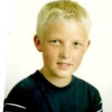 Stream Daniel Frederiksen 3 music