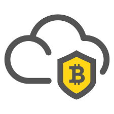 How should i make money with bitcoin? What Is Bitcoin Mining And How Does It Work 2021 Updated