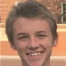 Miles Caldwell Johnson Obituary October 20, 2019