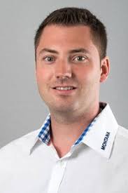 MONTANA: Team van uitmuntendheid