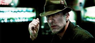 Oh yeah and i have a group for this series, so if you're interested, you can join! The Expanse Season 5 Premieres Dec 16 2020 Page 25 Sherdog Forums Ufc Mma Boxing Discussion