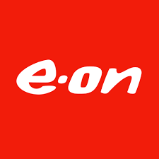 e.on | Budapest