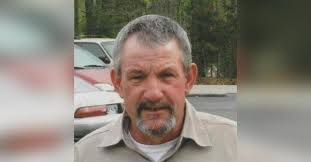 Mr. Michael Ray Carroll Obituary