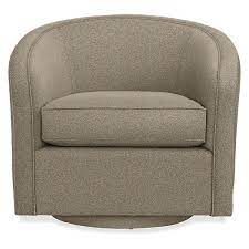 Amos Swivel Chair Modern Accent Lounge Chairs Modern Living Room Furniture Room Board Swivel Chair Modern Tub Chairs Modern Chairs