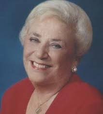 Search Lois Ackerman Obituaries and Funeral Services