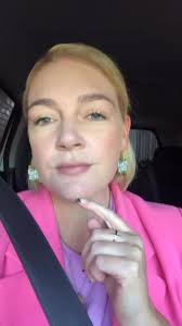 Happy 90th Birthday Triple M Goulburn Valley 🥳🥳 I only made it down for  the end of the event but they saved the best for last and I got to watch  Jo-Ann