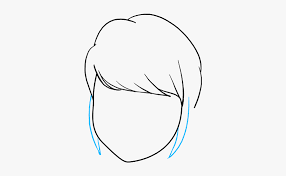 Wichtig für dich zu wissen ist, dass einer unserer schulrazen 10 m² brasilianischen regenwald schützt und bis zu. How To Draw Miraculous Ladybug Draw Miraculous Ladybug Step By Step Easy Hd Png Download Kindpng