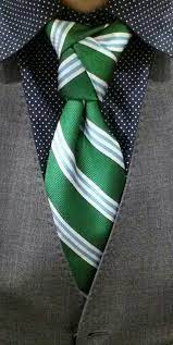 The Cross Over Knot By Boris Mocka Aka The Jugger Knot Tie Knots Neck Tie Knots Stylish Mens Fashion