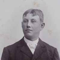 Adolf Waldeck (1873–1953) • FamilySearch