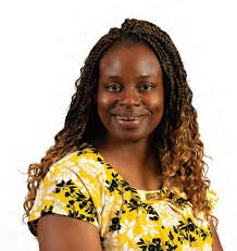 Mitchell Hamline Law Summer 2023 by Mitchell Hamline School of Law