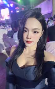 The 2000's choice 😄👙😄👙 keep it up ladies