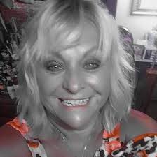 What are good cleaning crew and vent cleaning companies in Berlin, Maryland?